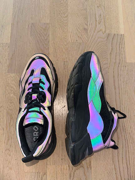 Product image 7 of 8