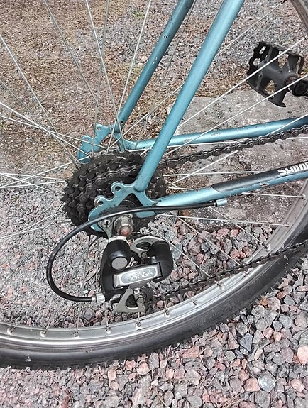 Product image 10 of 10