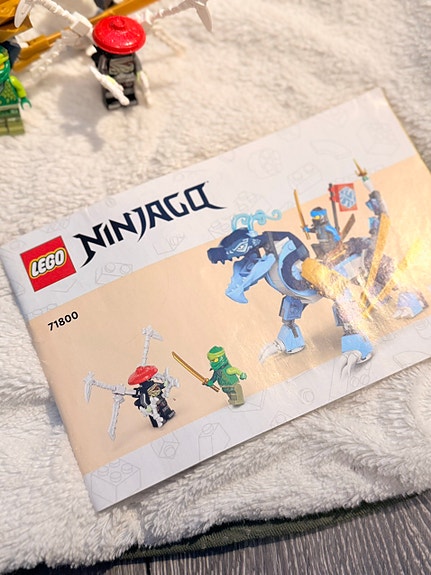 Product image 10 of 10