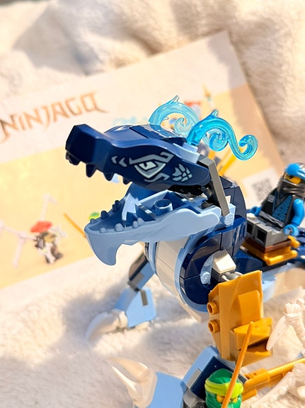 Product image 4 of 10