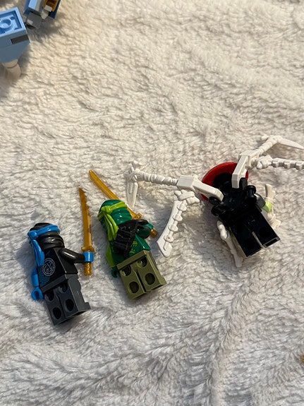 Product image 8 of 10