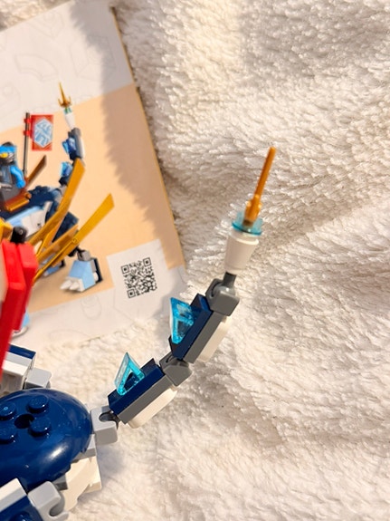 Product image 6 of 10