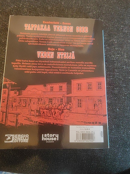 Product image 2 of 3