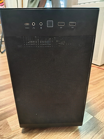 Product image 2 of 9