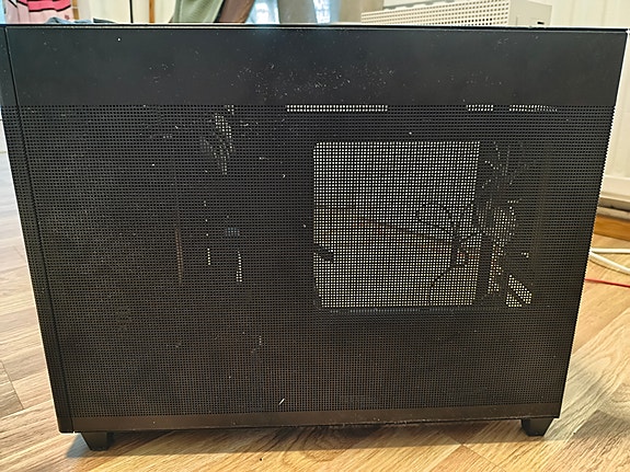 Product image 3 of 9