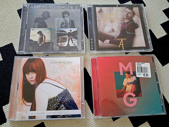 Product image 2 of 3