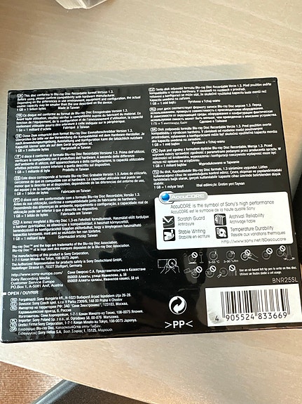 Product image 2 of 5