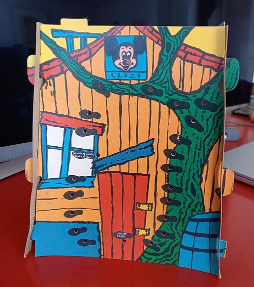 Product image 4 of 6