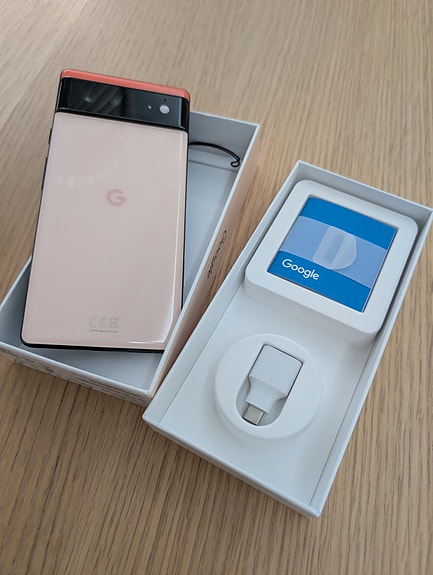 Product image 5 of 6