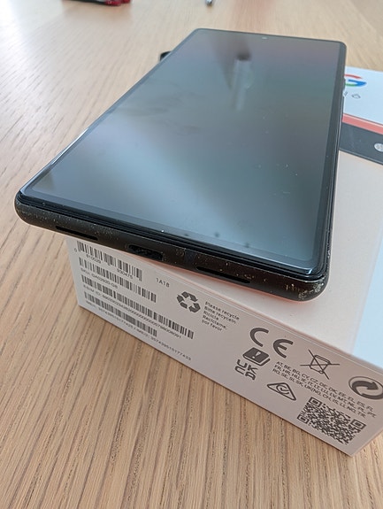 Product image 3 of 6