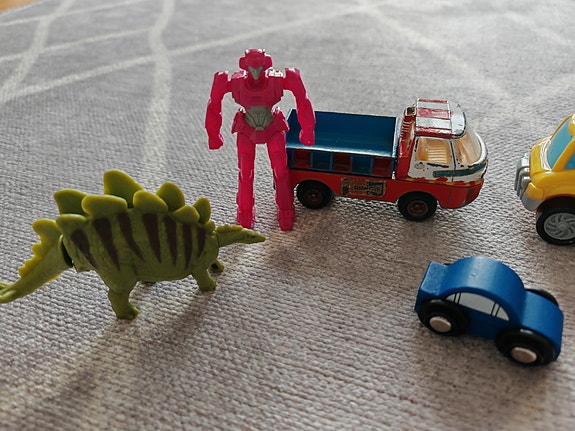 Product image 4 of 4