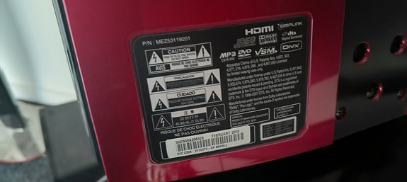 Product image 4 of 5