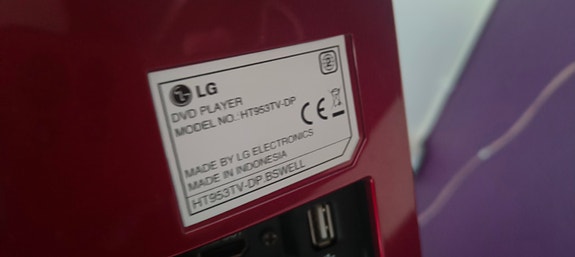 Product image 5 of 5