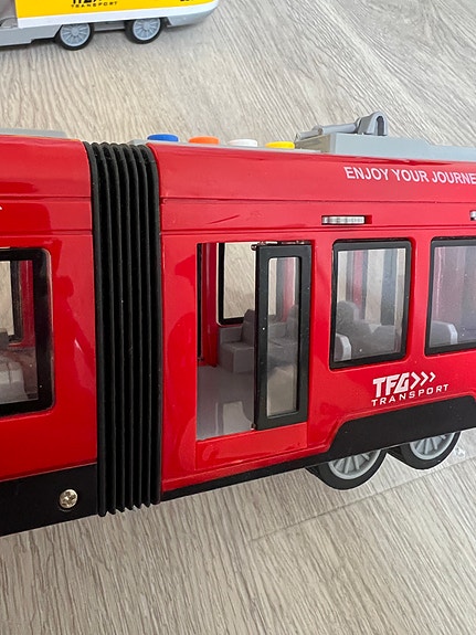 Product image 6 of 7