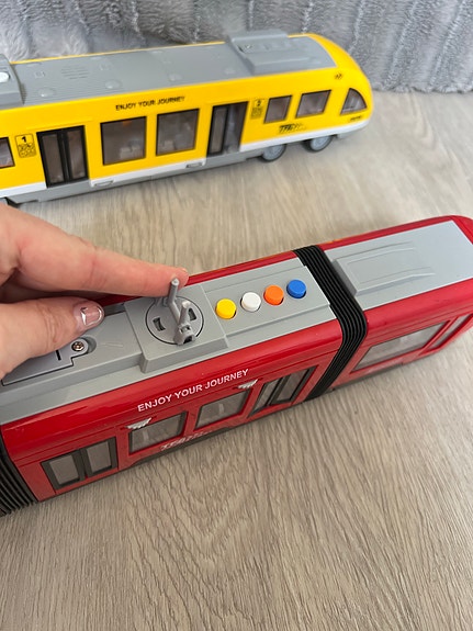 Product image 3 of 7