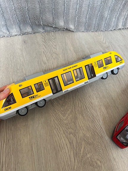 Product image 4 of 7