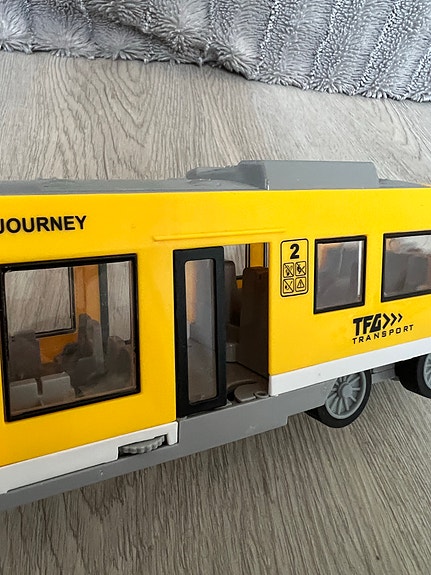 Product image 7 of 7