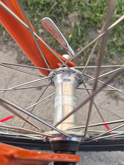 Product image 10 of 10