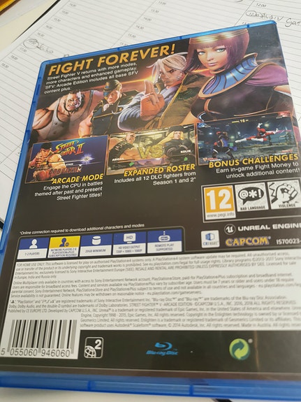 Product image 4 of 4