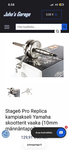 Product image 2 of 3