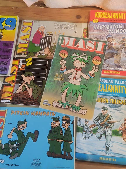 Product image 4 of 5