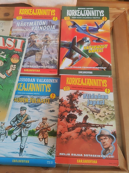 Product image 3 of 5