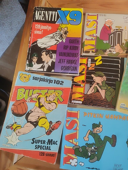 Product image 5 of 5