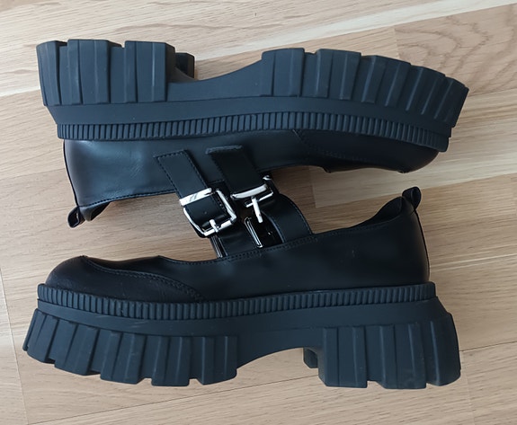 Product image 5 of 9