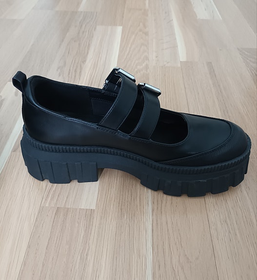 Product image 4 of 9