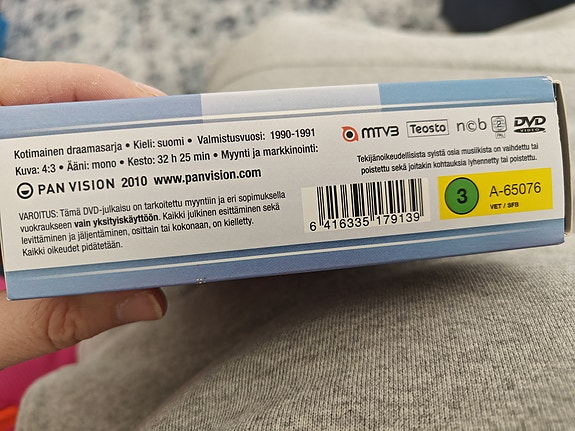 Product image 4 of 10