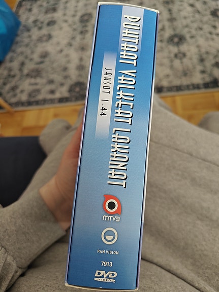 Product image 2 of 10