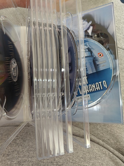 Product image 7 of 10