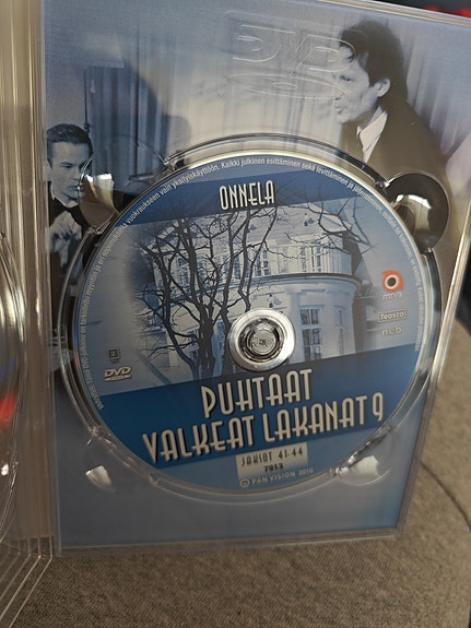 Product image 8 of 10