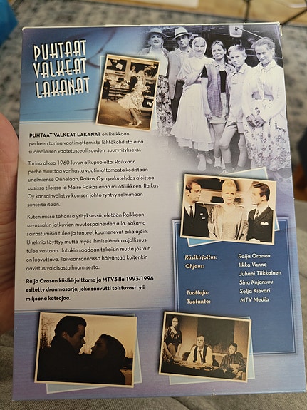 Product image 3 of 10