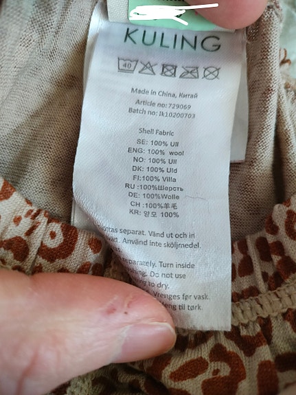 Product image 9 of 10