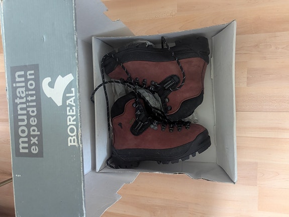 Product image 4 of 9