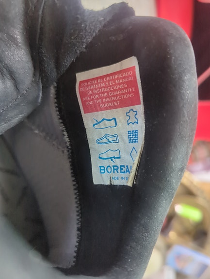 Product image 2 of 9