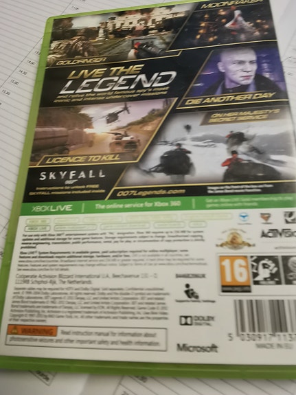 Product image 4 of 4