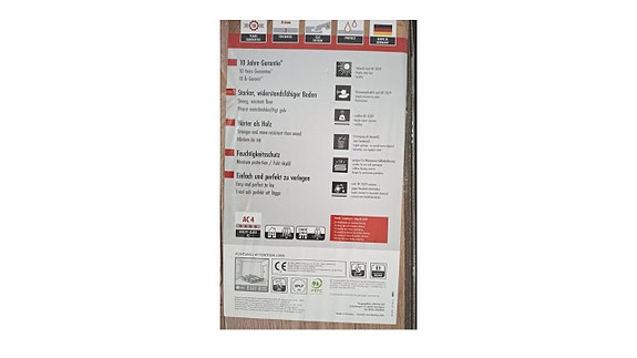 Product image 2 of 6