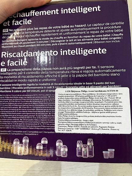 Product image 5 of 5