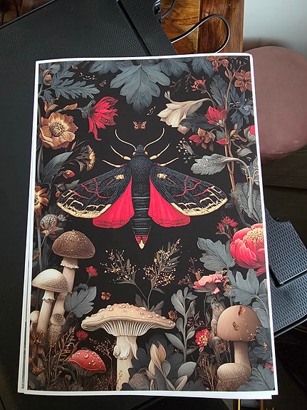 Product image 5 of 7