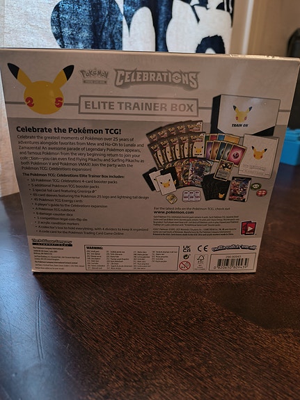 Product image 2 of 5