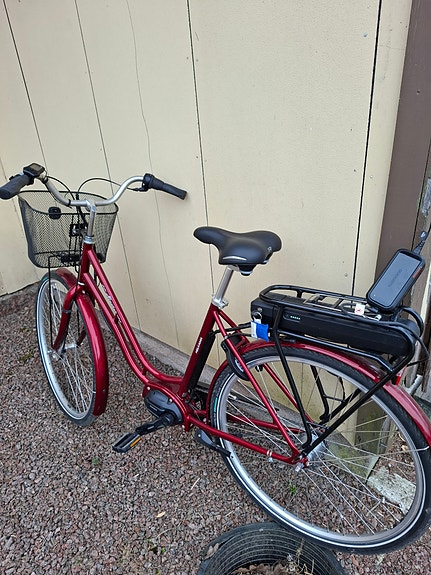 Product image 2 of 8