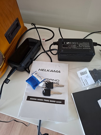 Product image 6 of 8