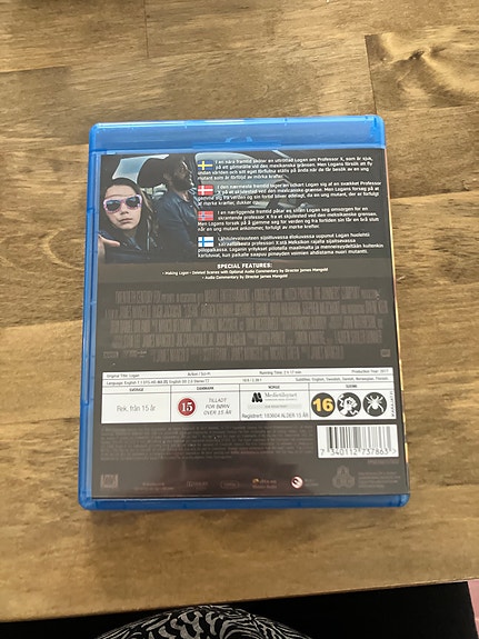 Product image 2 of 5