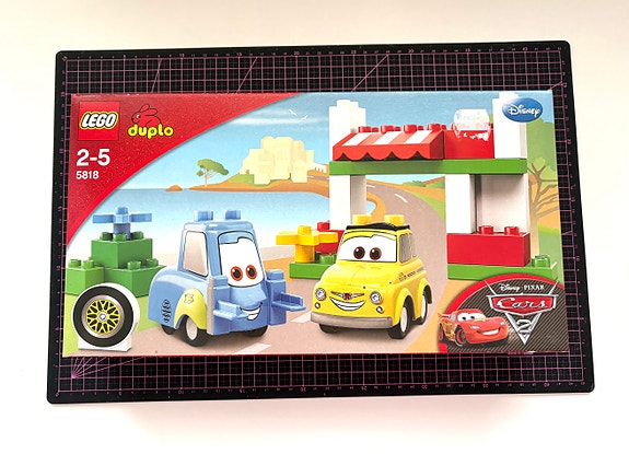 Product image 3 of 4