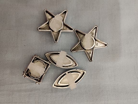 Product image 2 of 7