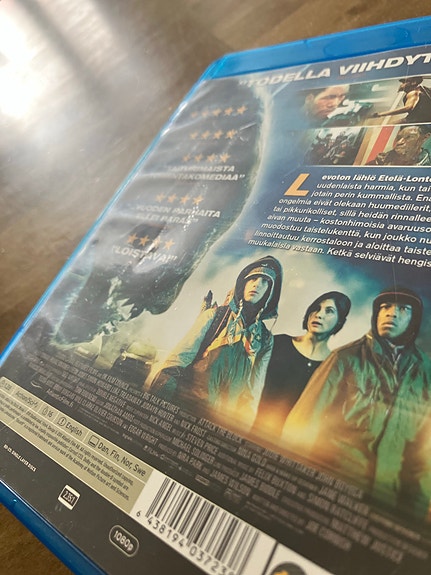 Product image 3 of 5