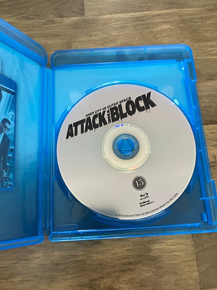 Product image 5 of 5