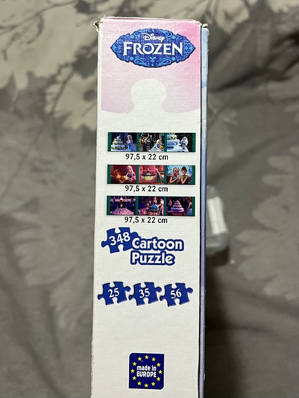 Product image 2 of 7